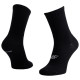 4F Κάλτσες 3 pairs